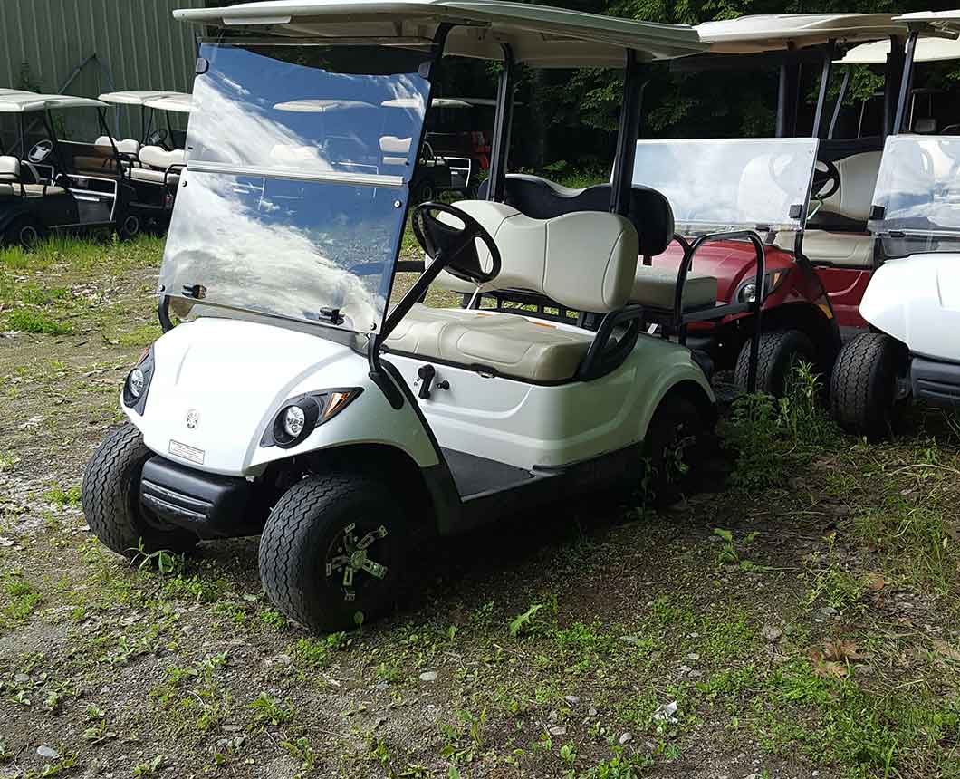 Golf Carts for Sale, Used Golf Carts For Sale