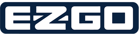 Goudreau & Sons Golf Cars - EZGO GOLF CARTS